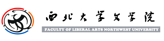 76net必赢官网 76net必赢官网